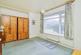 Additional image 19 of Shorton Road, Preston, Paignton