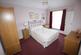 Additional image 16 of Wendycot, Green Lane, Walton on the Naze CO14
