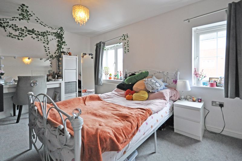 Additional image 18 of 3 bed terraced house for saleSpacious Town House, Argosy Way, Newport NP19