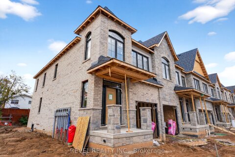 Additional image 8 of 1-600 Maplehill Drive, Burlington, ON, L7N 2W3