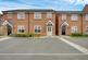 Mercer Place, Sandbach, Cheshire, CW11 3DZ