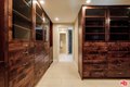 Additional image 30 of 4975 Queen Florence Ln, Woodland Hills, CA, 91364