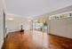 Additional image 3 of Wellsmoor Gardens, Bickley, Bromley