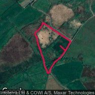 Additional image 8 of Land for saleLand Located Next To Bethel Road, Pontyberem, Llanelli, Carmarthenshire SA15
