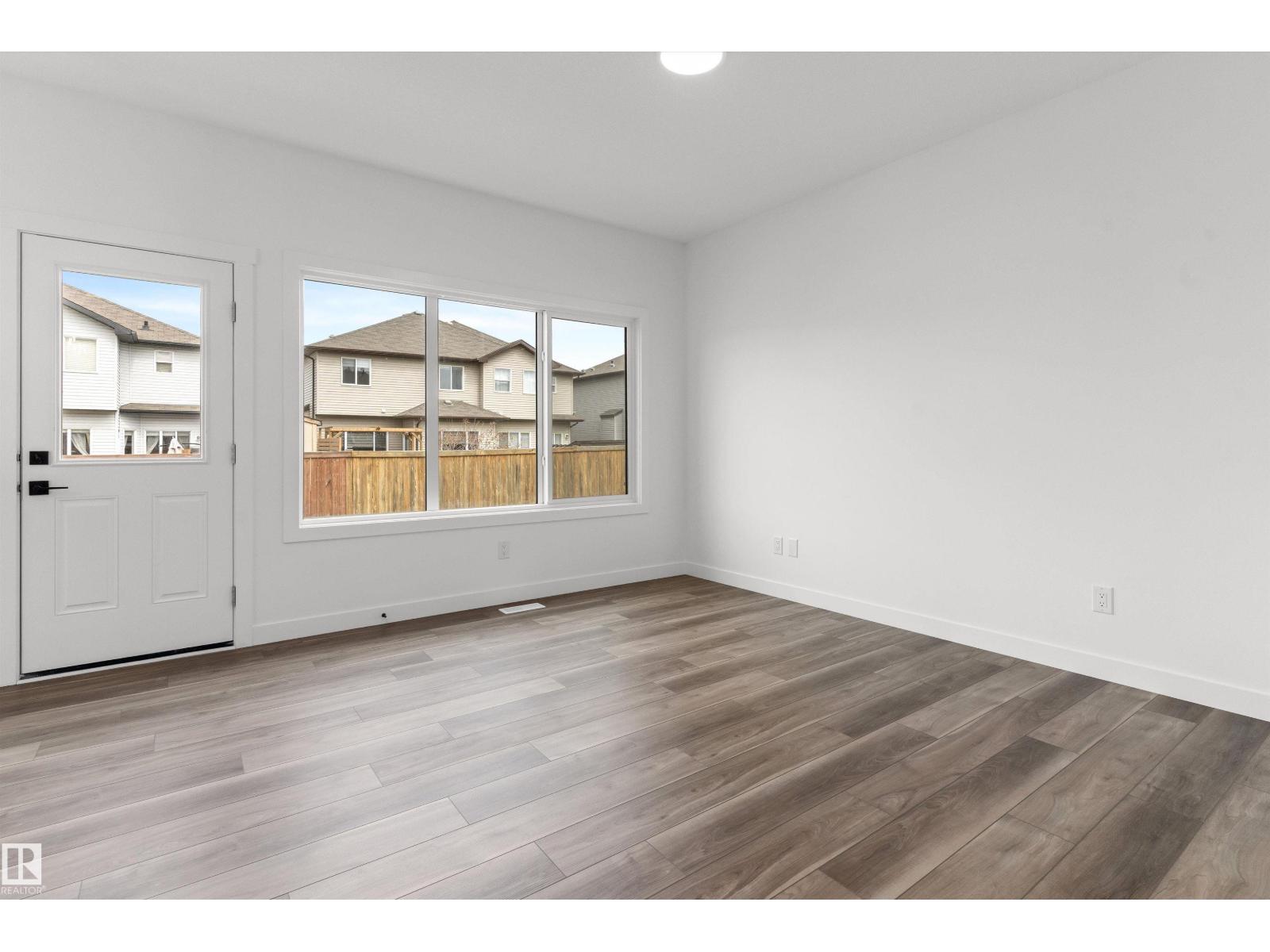 Additional image 3 of 1192 South Creek Wynd, Stony Plain, AB, T7Z0P5