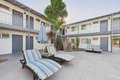 Additional image 3 of 10110 Sepulveda Blvd, Mission Hills, CA, 91345