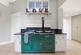 Additional image 7 of Enton, Godalming, Surrey, GU8
