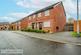 Additional image 18 of Mosedale Road, Middleton, Manchester, M24