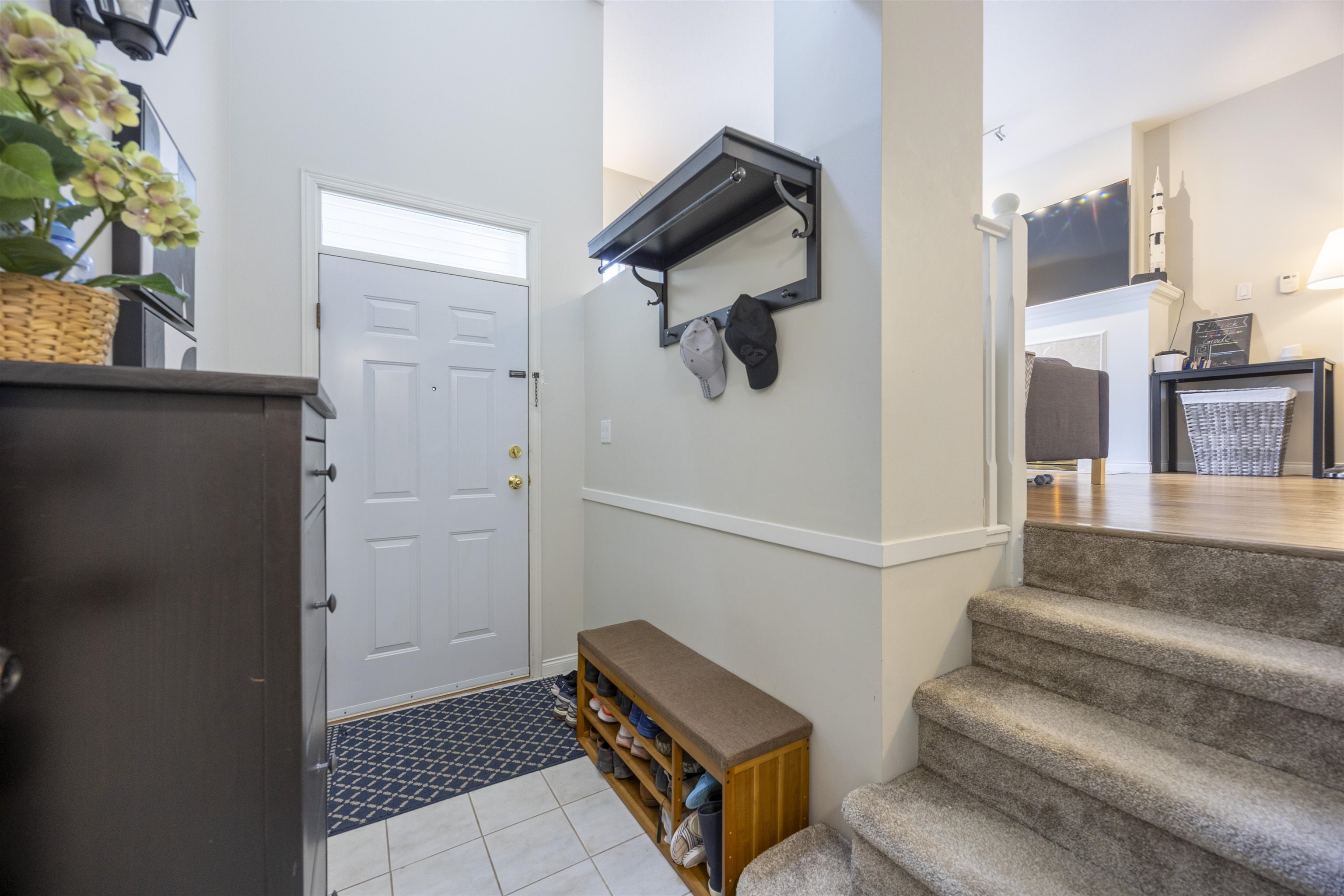 Additional image 4 of 26-12500 Mcneely Drive, Richmond, BC, V6V 2S4