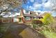 Larkhill Road, Copthorne, Shrewsbury