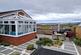 Additional image 7 of Anson Road, Exmouth, EX8 4NY