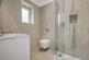 Additional image 9 of Plot 3 The Meadows, Rectory Lane, CM8