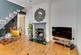 Additional image 6 of Normandy Road, St. Albans, Hertfordshire, AL3
