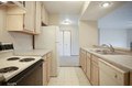 619 W Orlando Ave, Normal, IL, 61761 photo 3
