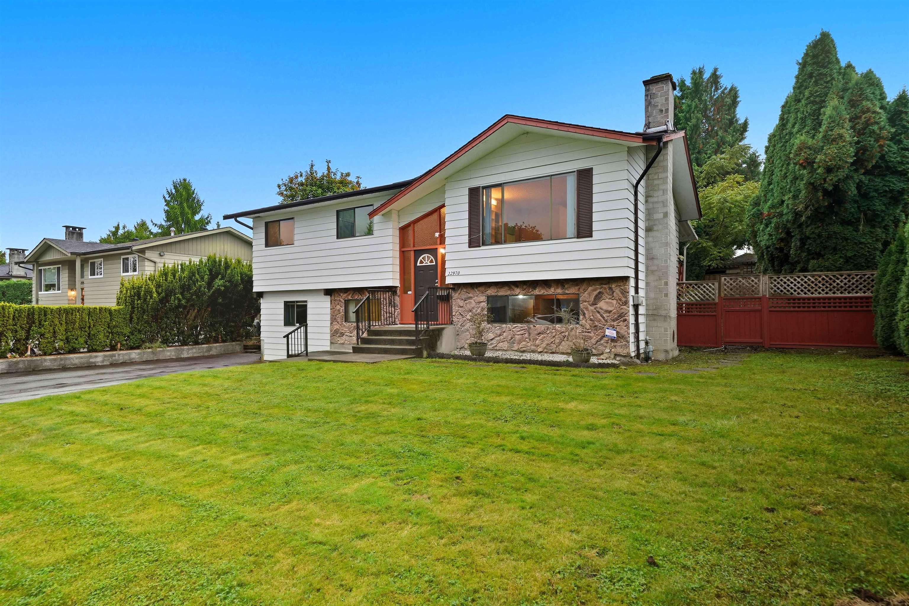 Additional image 3 of 22970 Storey Avenue, Maple Ridge, BC, V2X 3W1