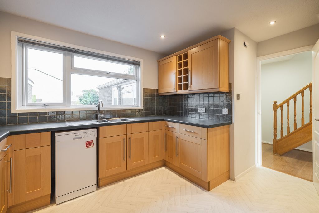 Additional image 18 of 3 bed end terrace house for saleLa Grande Route De St. Martin, St. Martin, Jersey JE3
