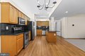 Additional image 77 of 4020 Chaney Cove Ct, Dunkirk, MD, 20754