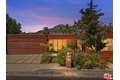 3275 Buckingham Rd, Glendale, CA, 91206