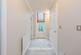 Additional image 12 of Regents Drive, Woodford Green, IG8