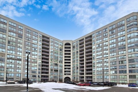 Additional image 7 of PH10-9017 Leslie Street, Richmond Hill, ON, L4B 4R8