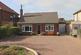 Muston Road, Filey YO14