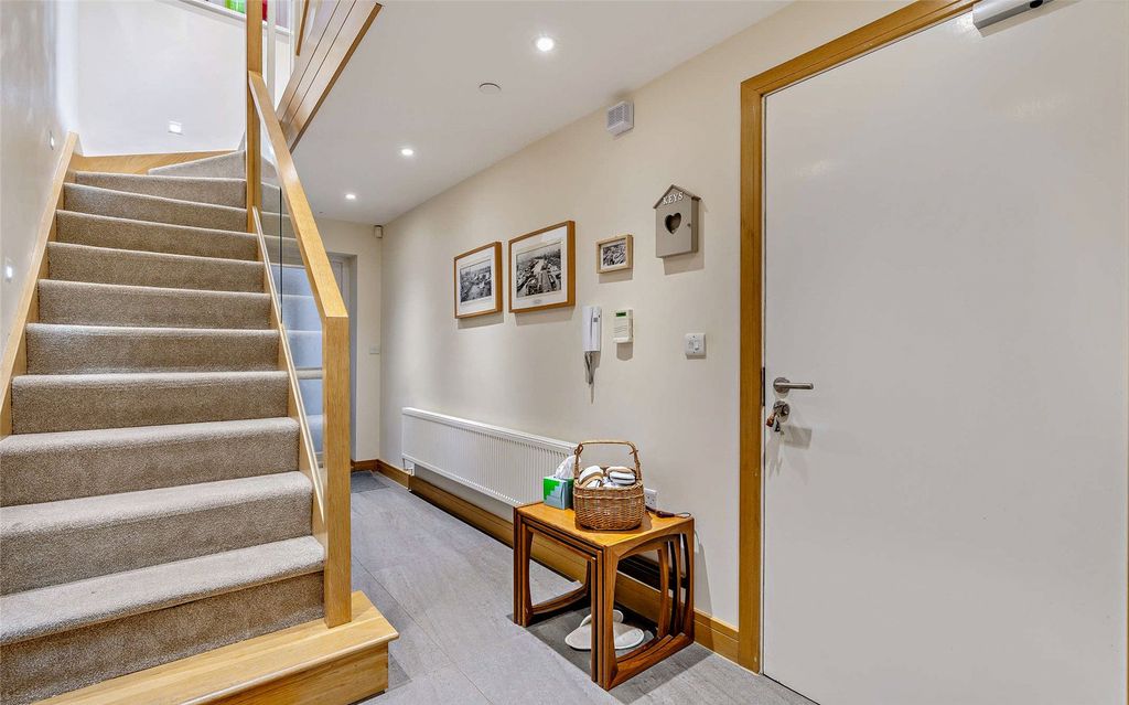 Additional image 3 of 4 bed end terrace house for saleRoyal Stuart Lane, Cardiff CF10