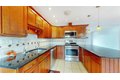 Additional image 11 of 15 Lisa Dr, Deer Park, NY, 11729