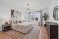 Additional image 37 of 27 Grape Ln, Hicksville, NY, 11801