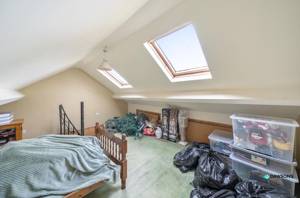 Additional image 23 of 2 bed semi-detached house for saleMaescanner Road, Llanelli SA14