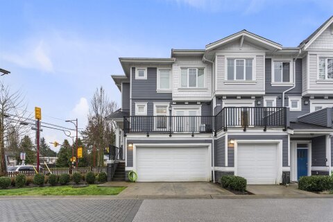 Additional image 7 of 8-7167 116 Street, Delta, BC, V4E 0A6