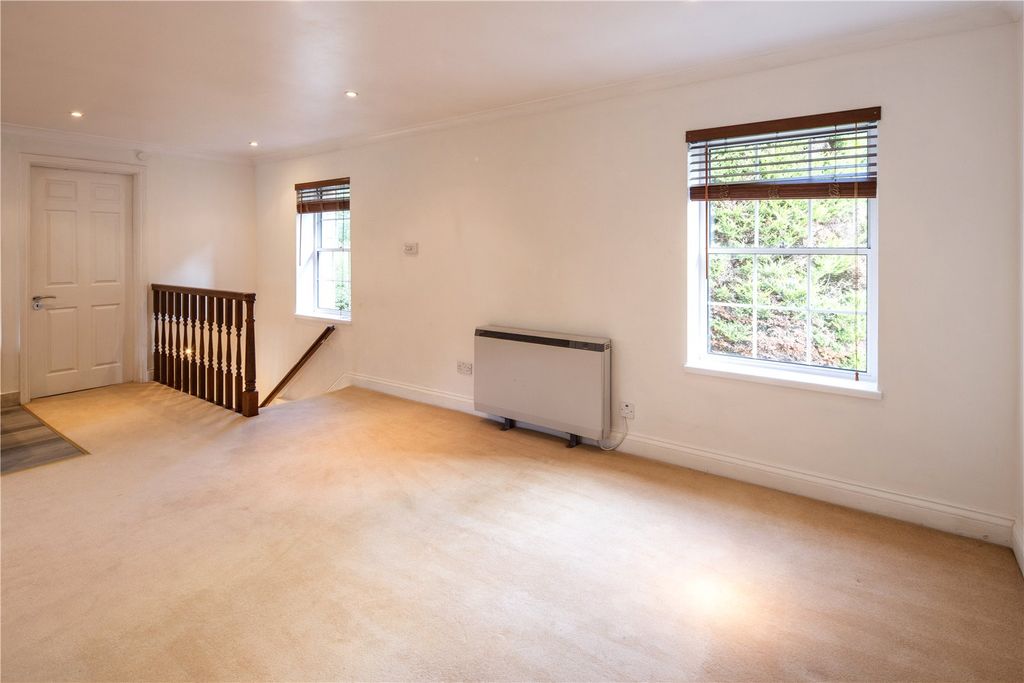 Additional image 10 of 5 bed detached house for saleRue Du Marais A La Cocque, Grouville, Jersey JE3