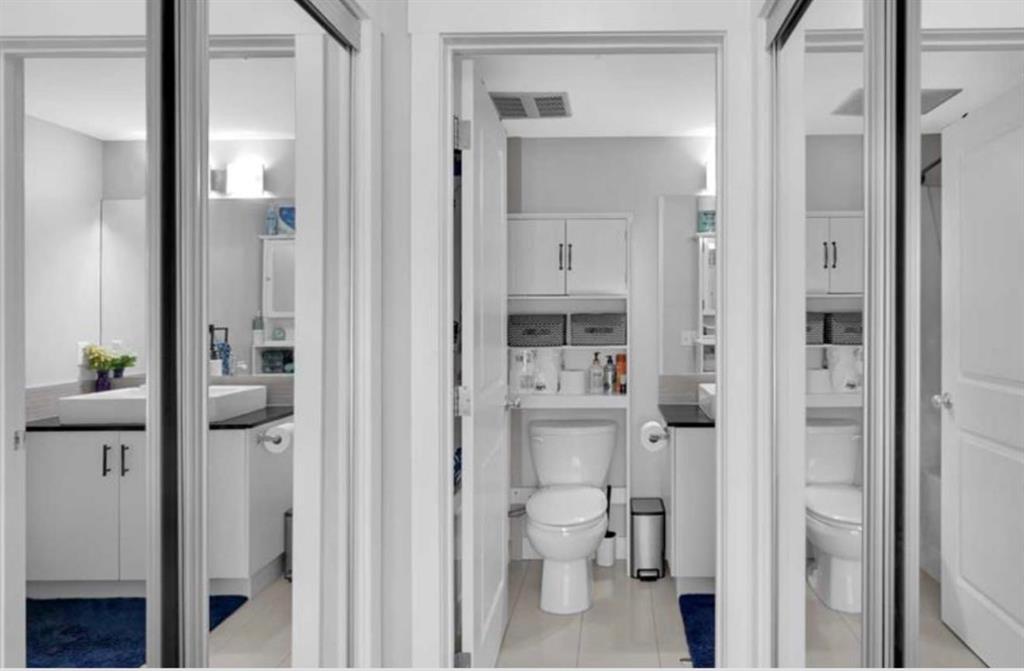 Additional image 3 of 4214-240 Skyview Ranch Road NE, Calgary, AB, T3N0P4