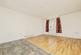 Additional image 10 of John Mace Road, Colchester