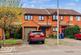 Swift Close, St Neots photo 2