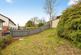 Additional image 15 of Boarshaw Clough Way, Manchester M24