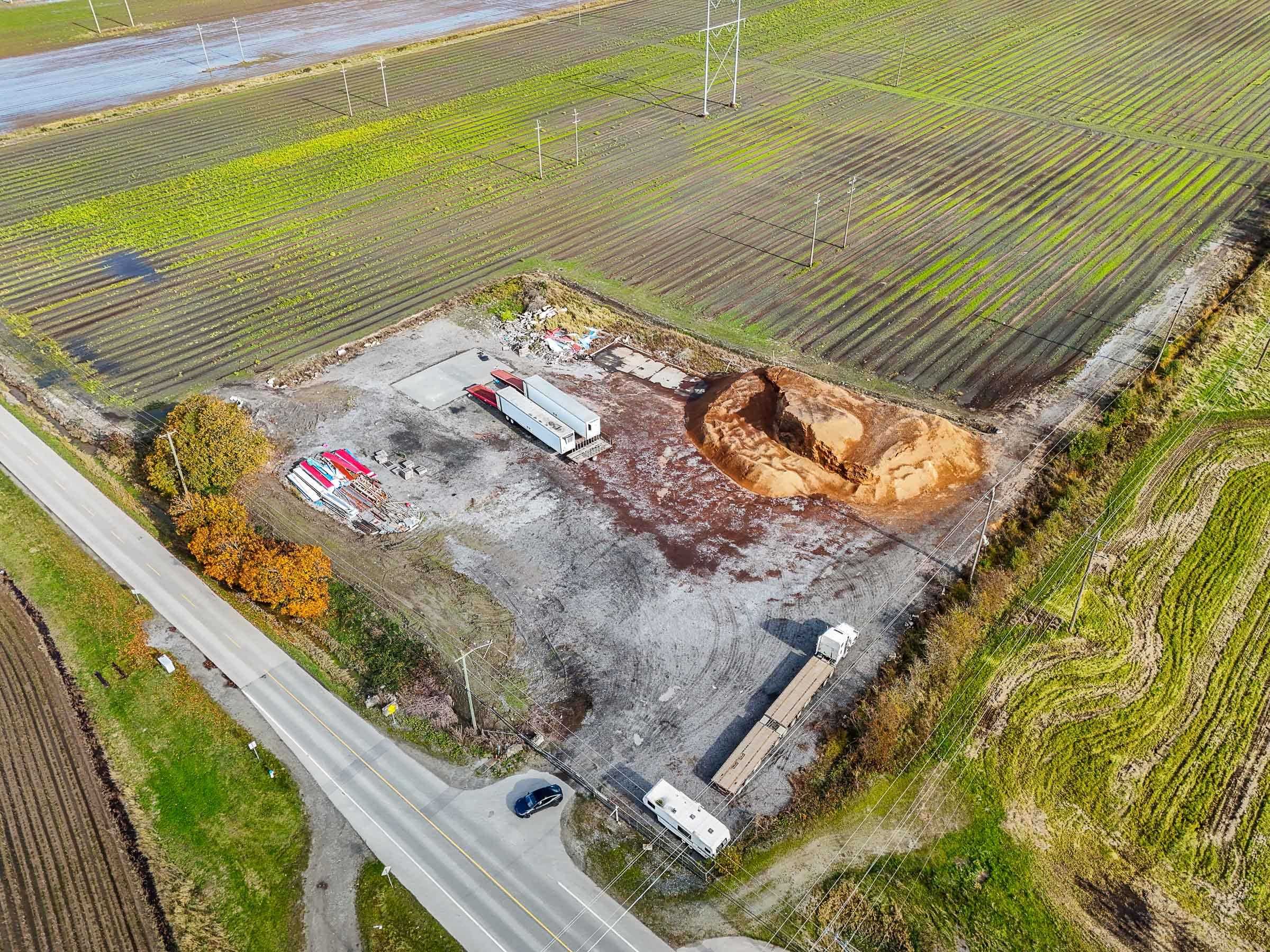 Additional image 3 of 3240 64 Street, Delta, BC, V4L 2N7