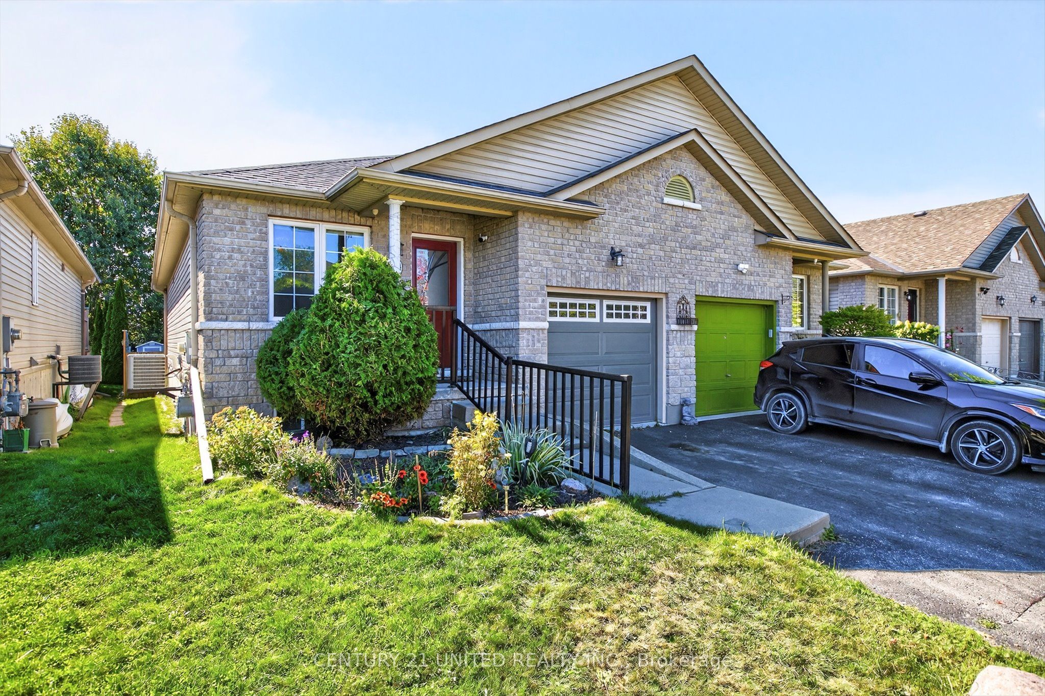 Additional image 2 of 234 Ruttan Terrace, Cobourg, ON, K9A 5X6