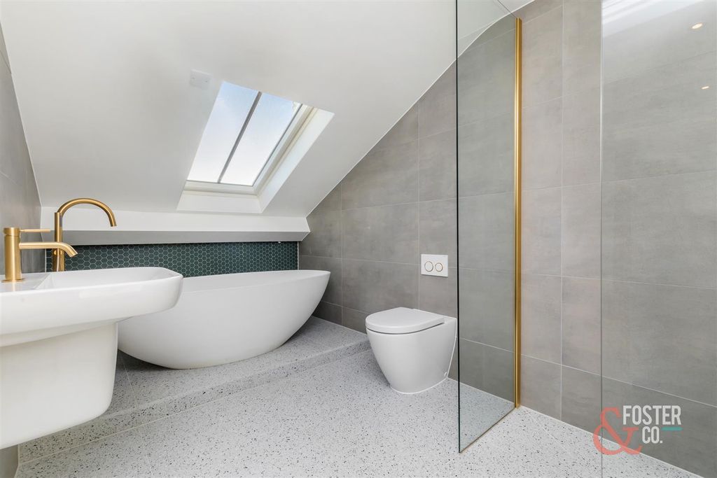 Additional image 17 of 4 bed flat for saleGrand Avenue, Hove BN3