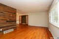 Additional image 4 of 1 Rockwood Ln, Danbury, CT, 06811