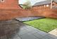 Additional image 17 of Tummel Court, Blackpool FY4