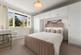 Additional image 14 of Prescot Road, Ormskirk L39