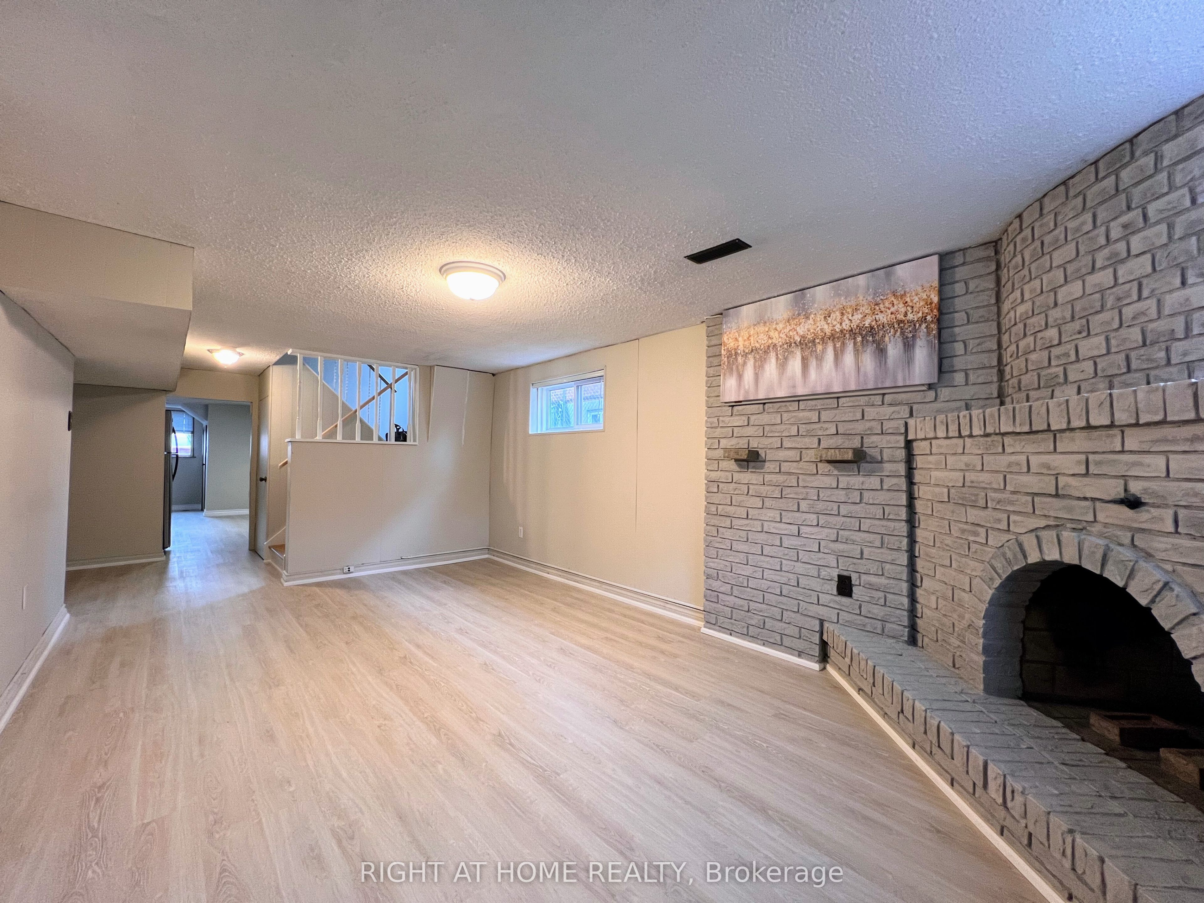 Additional image 5 of 7397 Manion Rd Bsmt Road, Mississauga, ON, L4T 2K8