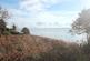 Additional image 19 of Westfield Common, Hamble, Southampton