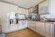 Fathom Court, E16, Docklands, London, E16