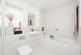 Additional image 11 of Plot 17 Muir Lane, Egham, Surrey, TW20