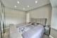 Additional image 14 of Sunningdale Avenue, Blackpool FY4