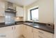 Additional image 6 of Lock House, Keeper Close, Taunton