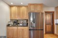 Additional image 8 of 806 North Shore Dr, Glen Burnie, MD, 21060