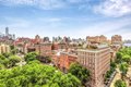 Additional image 8 of 299 W 12th St Apt 7F, New York, NY, 10014