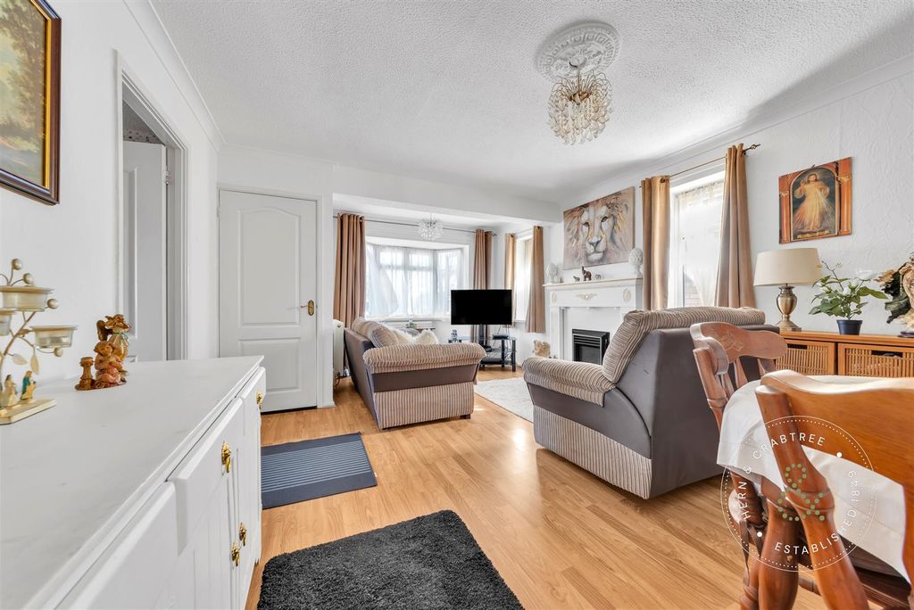 Additional image 2 of 2 bed detached bungalow for saleSilver Birch Close, Whitchurch, Cardiff CF14